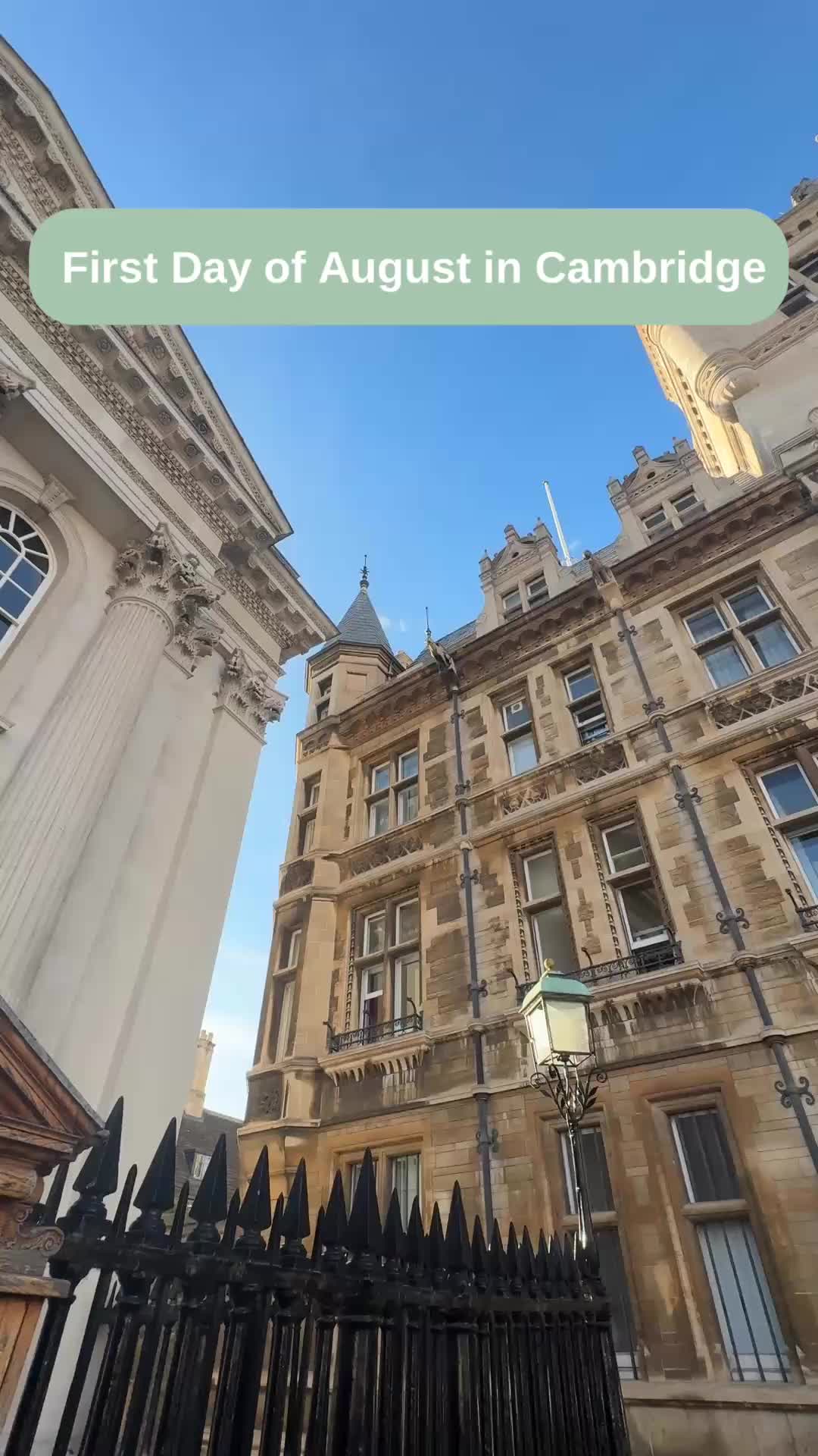 @CambridgeWanders