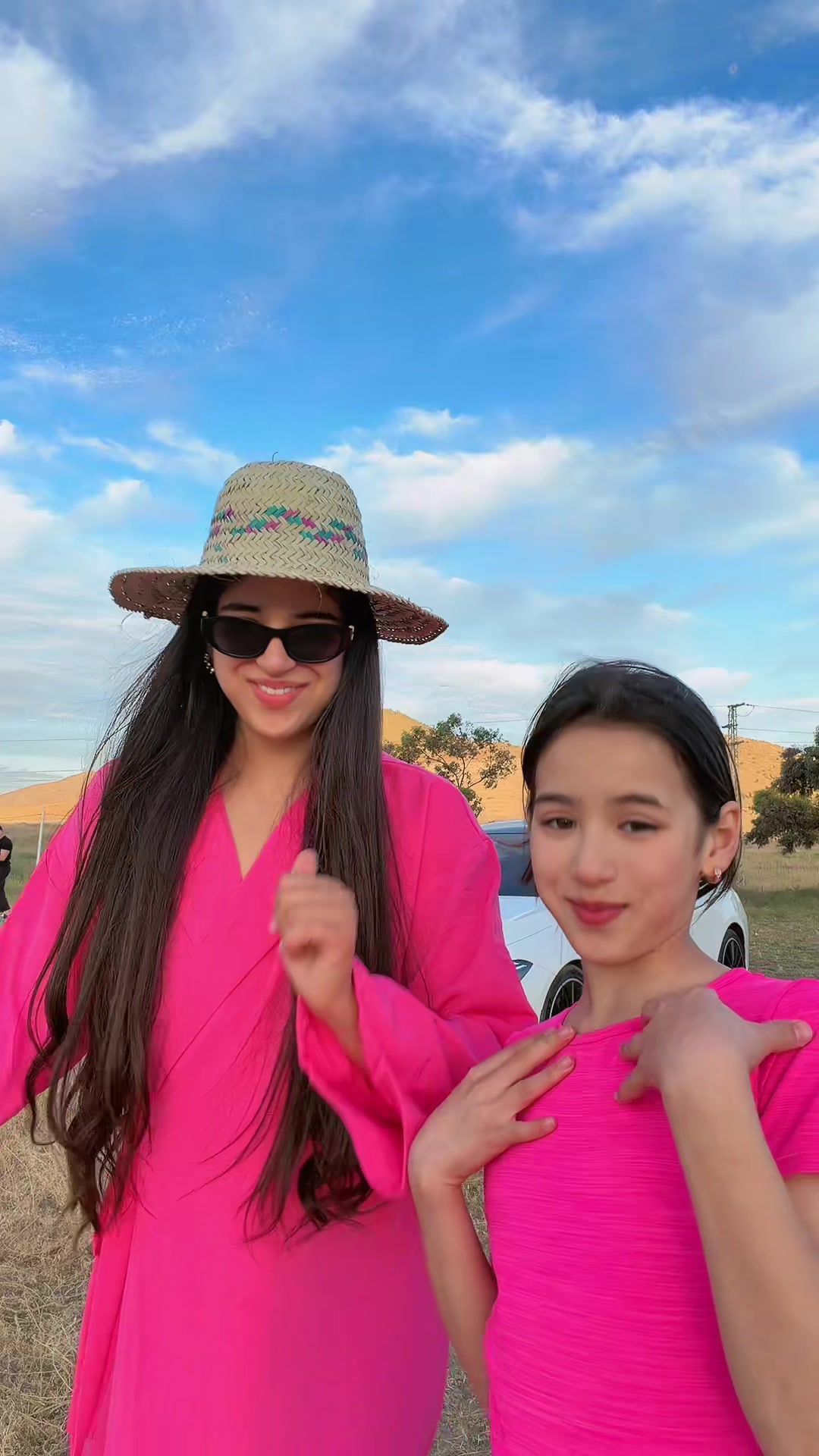@HalaRafik🍉