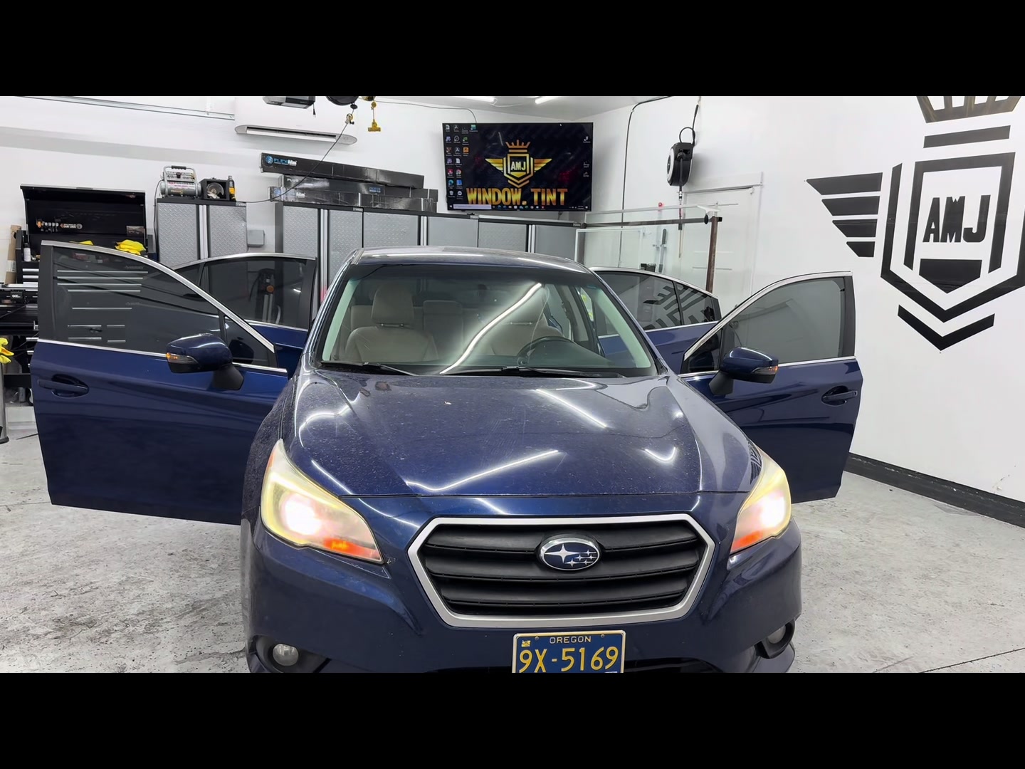 @AMJ_Window.Tint