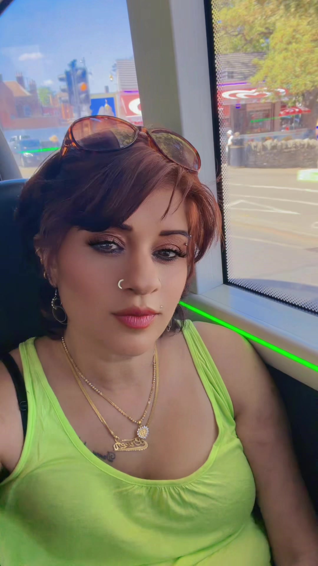 @ⁱᵐ͟͟͞͞☞🇬🇧𝕌𝕂 𝕊𝕙𝕖𝕣𝕟𝕚🐅