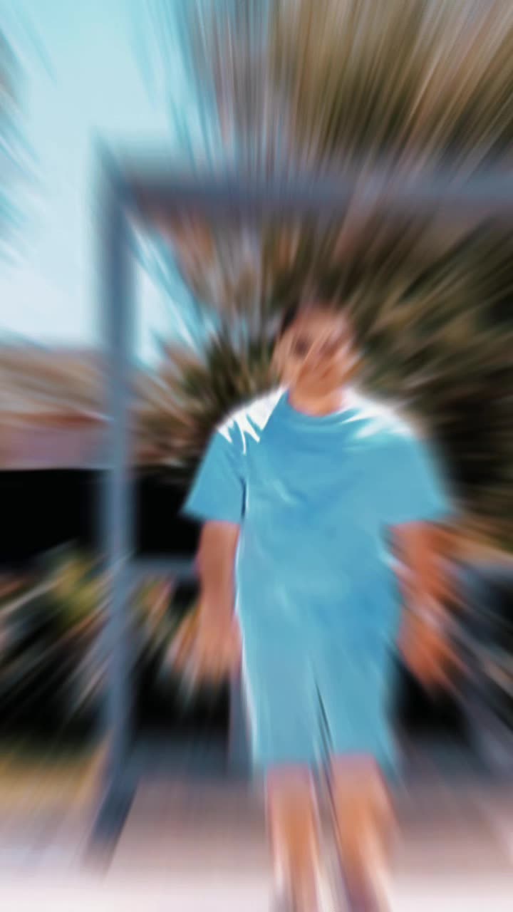 @jay.patel