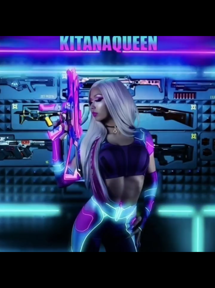 @KitanaQueen_