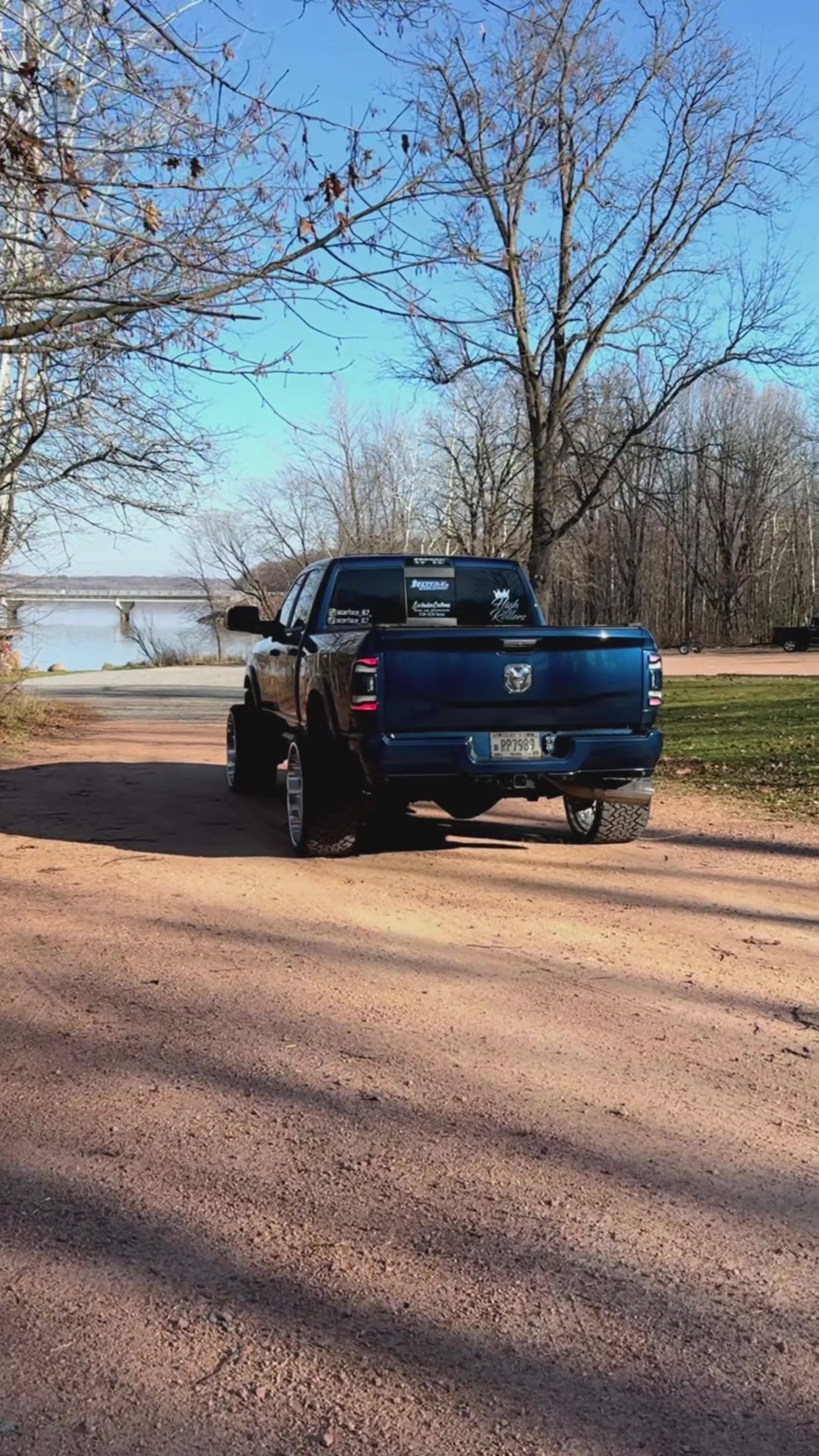@Scarface_6.7_