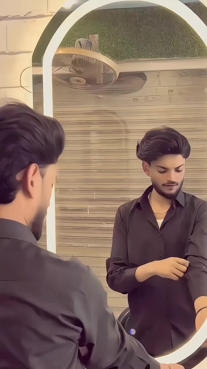 @usmanali002