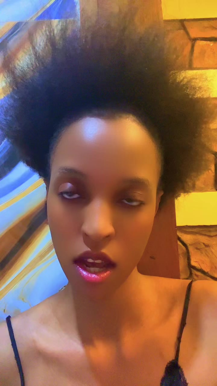 @Keylabae🇷🇼