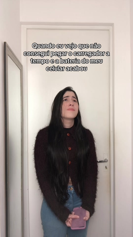@Julinha Durú ❤️