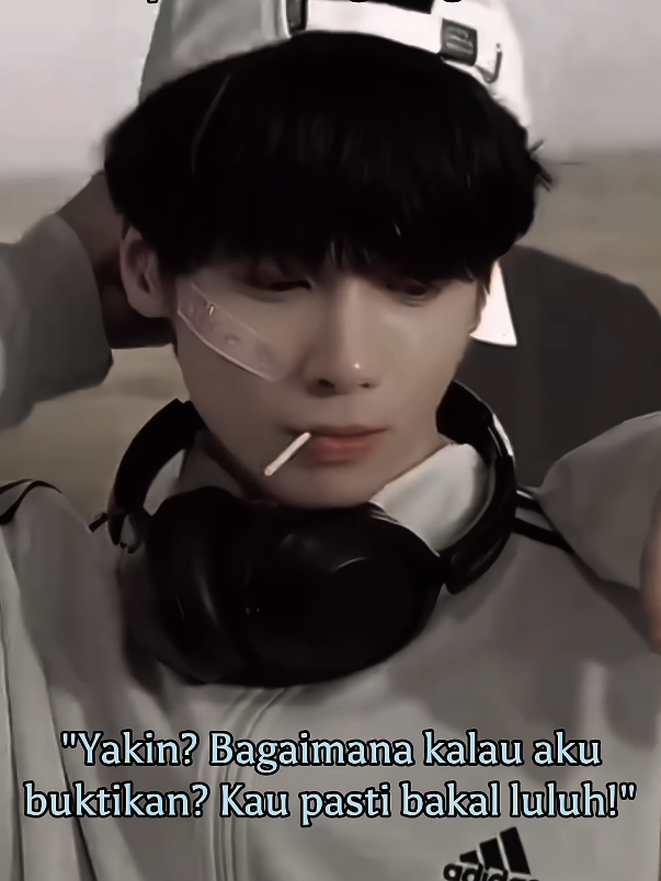 @heejaehoon