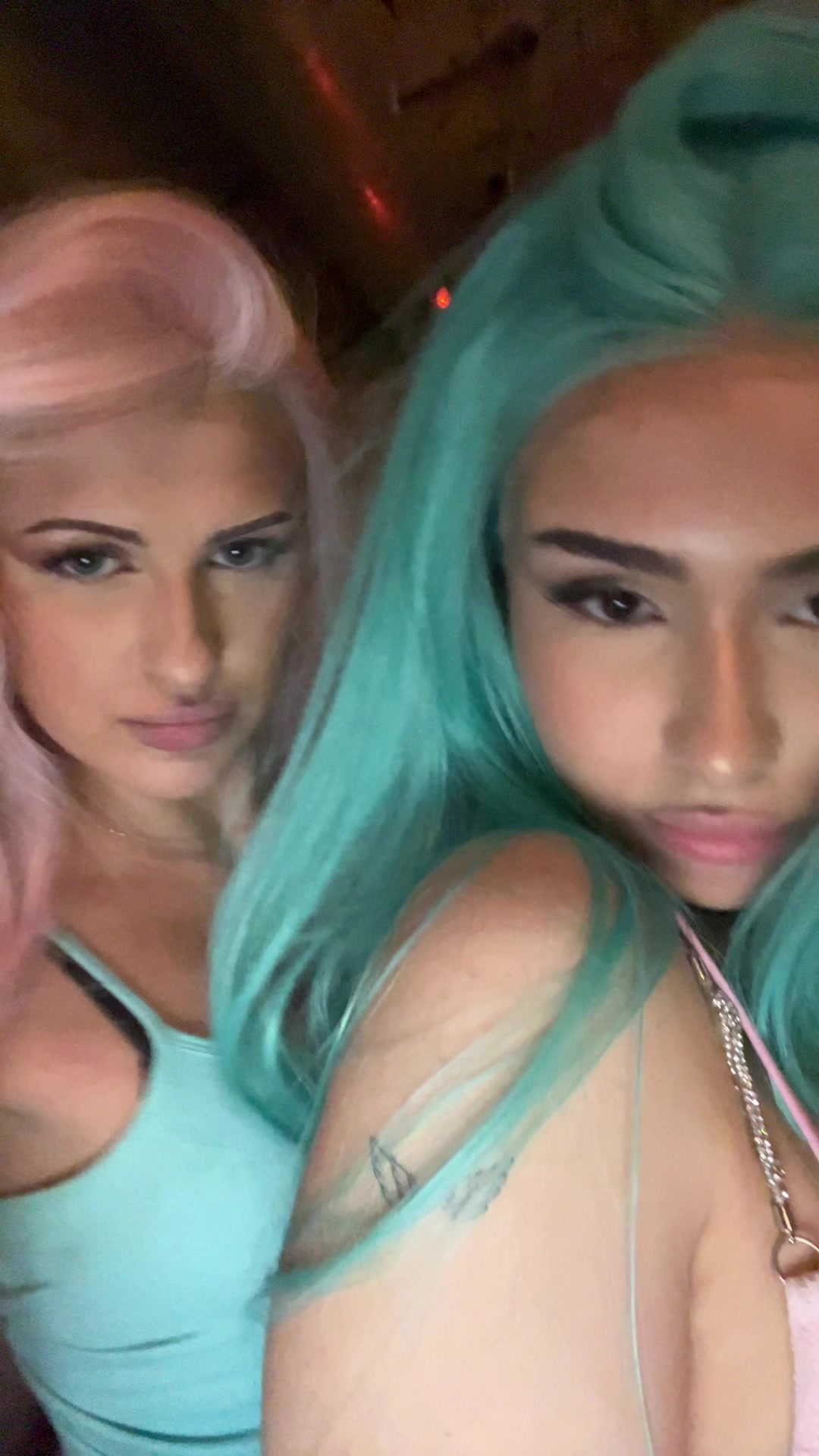 @sardiii