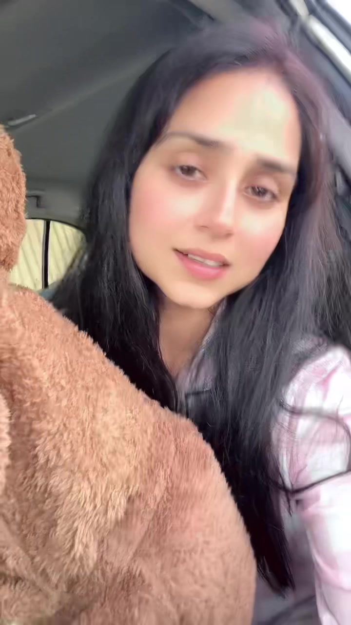 @nishabhatt