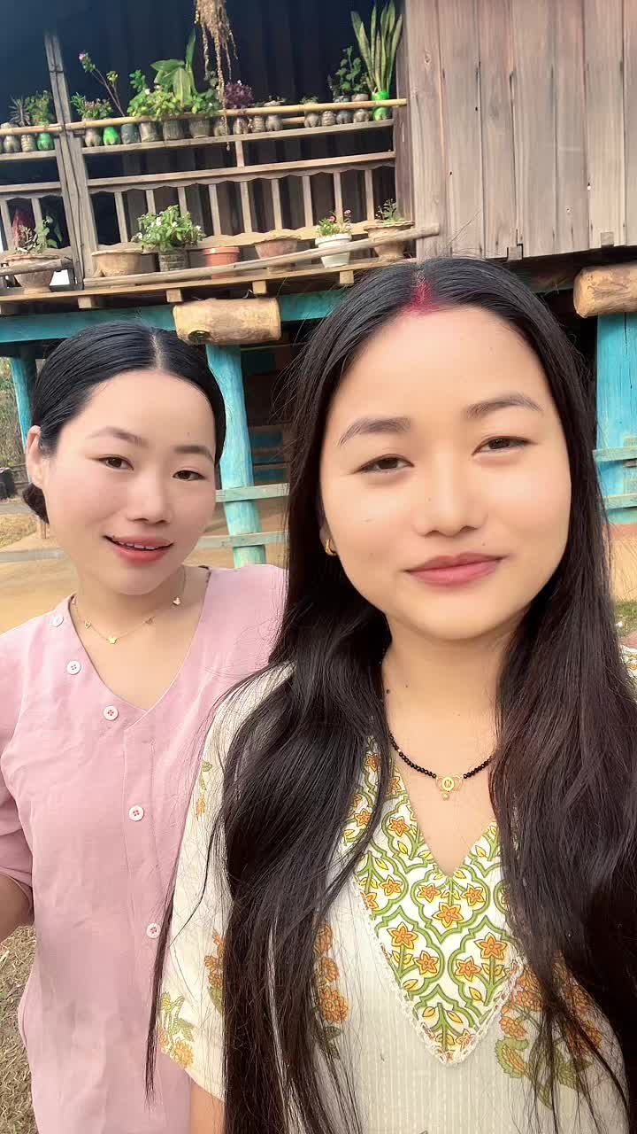 @jesonkaushila1