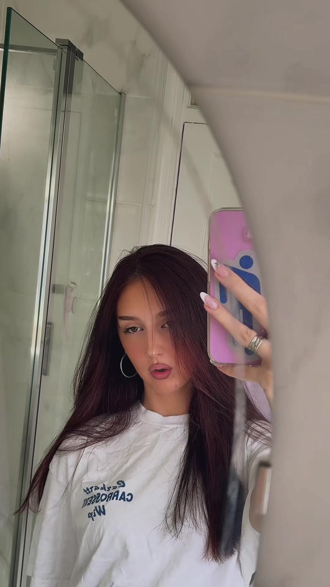 @lex👤