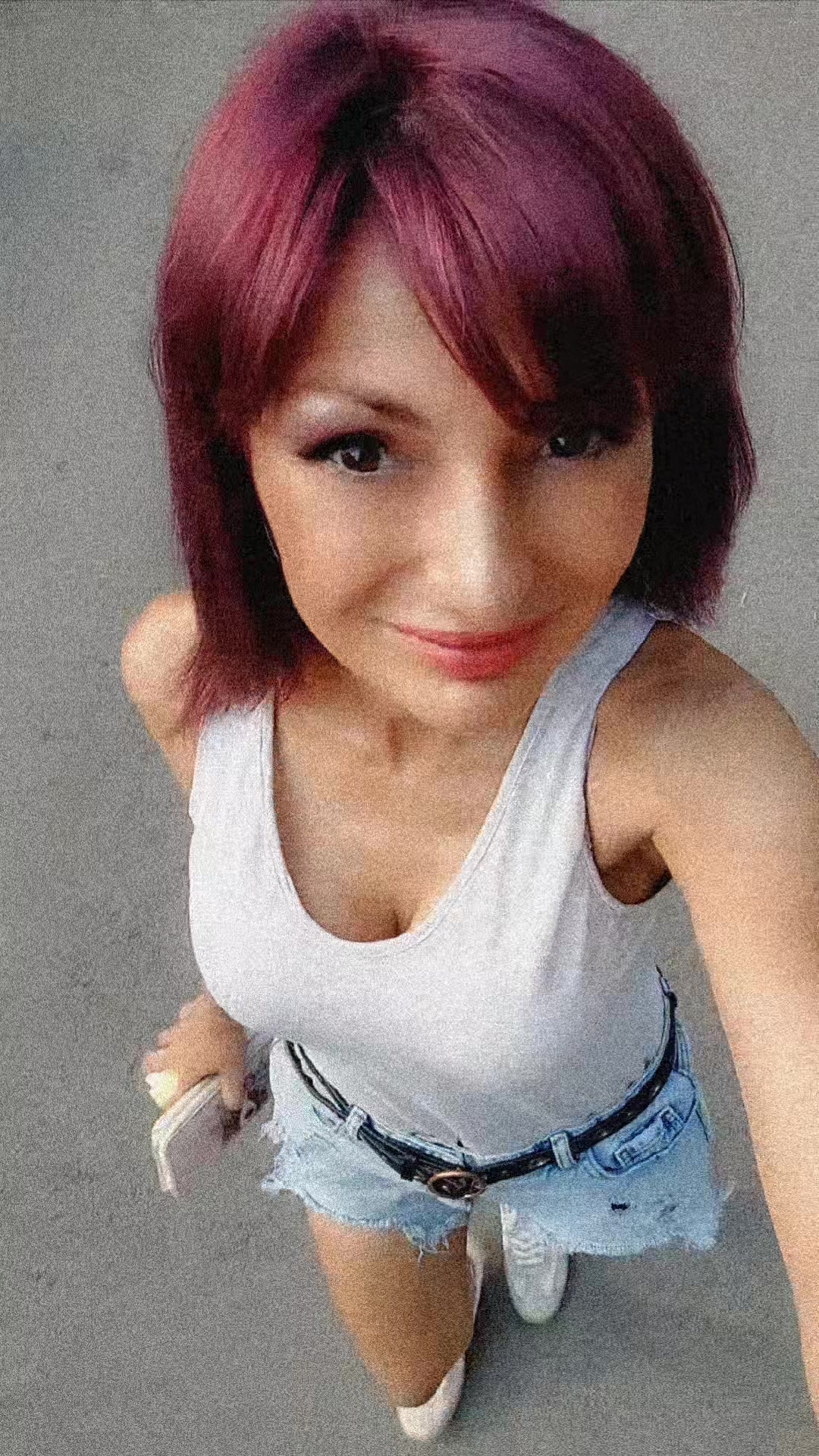 @Цеца