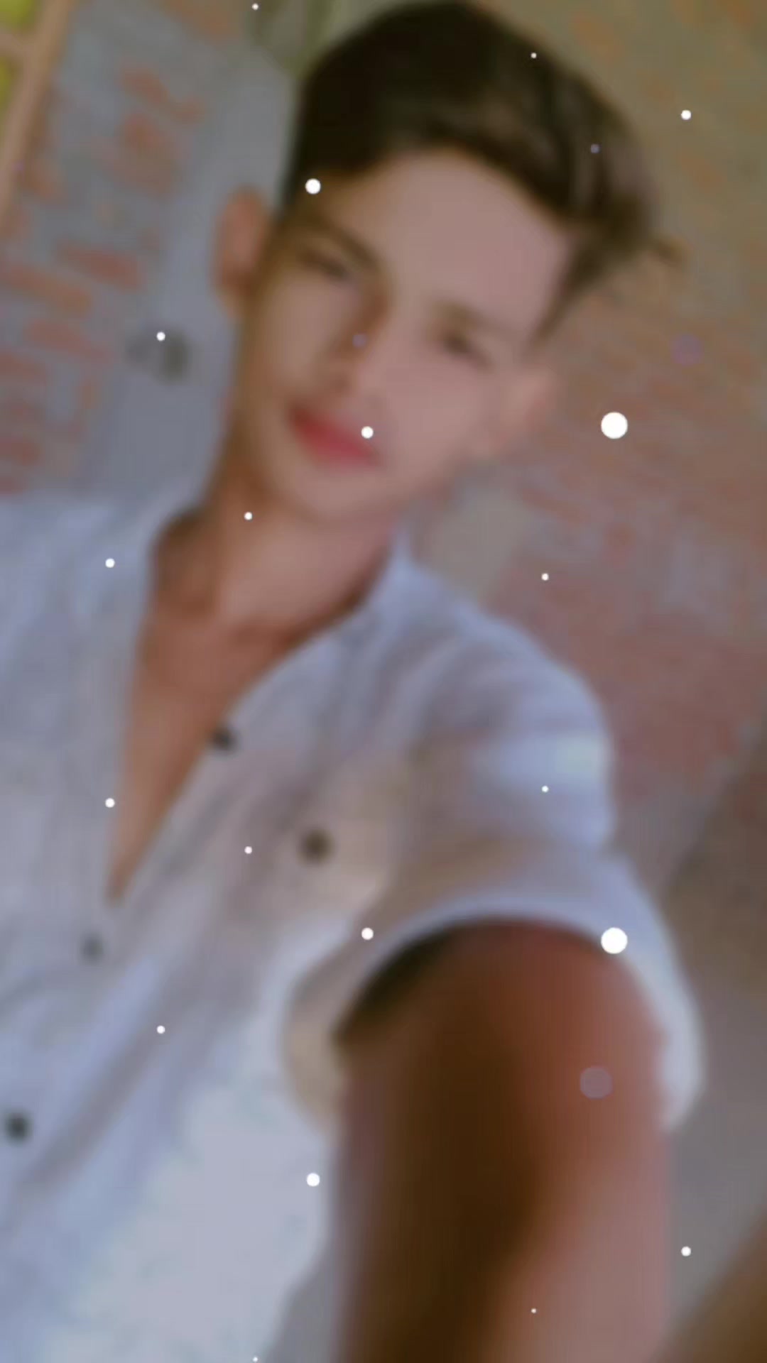 @&hearts;᭄Ajay࿐