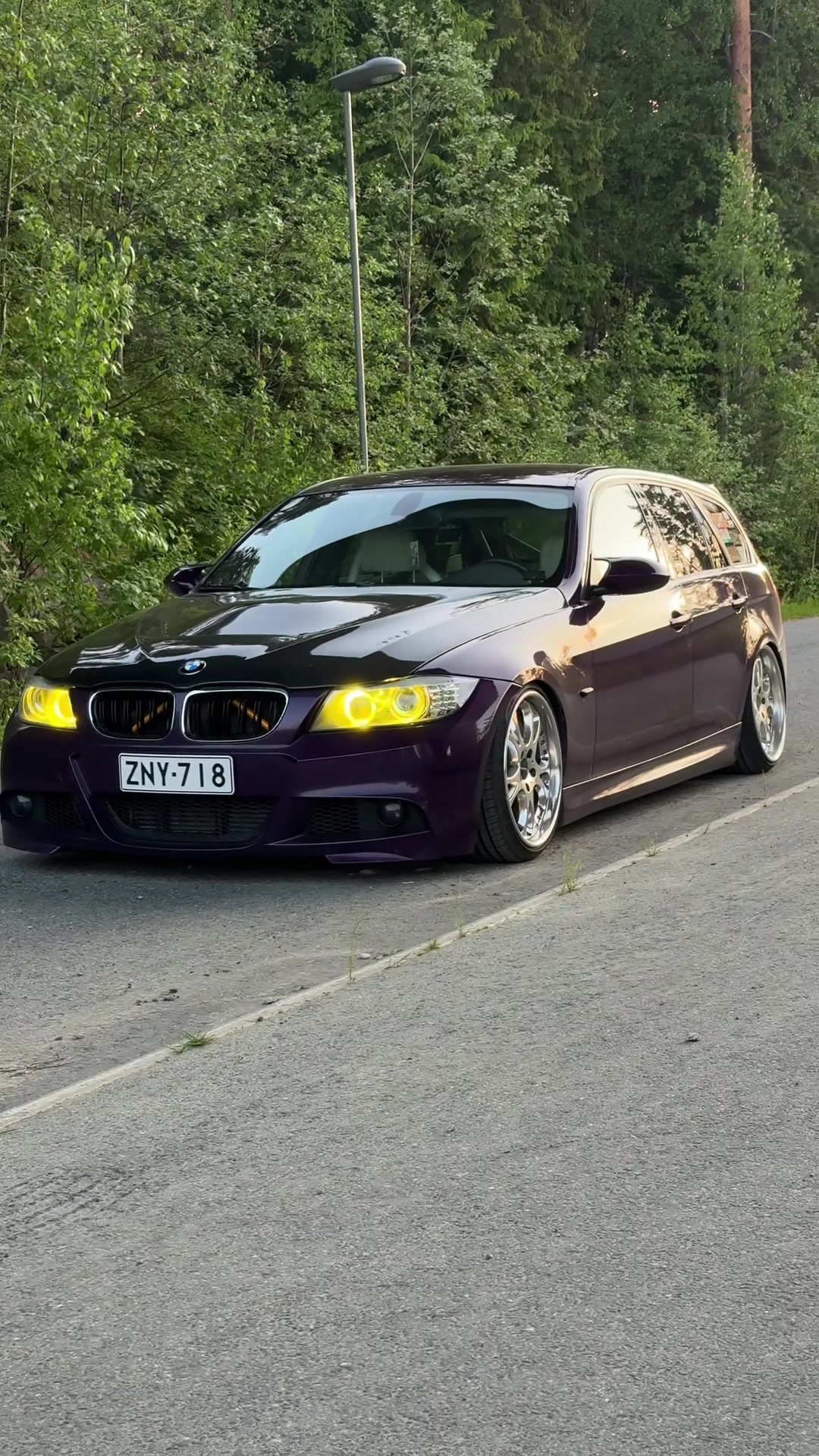 @TheTwilightPurple_E91