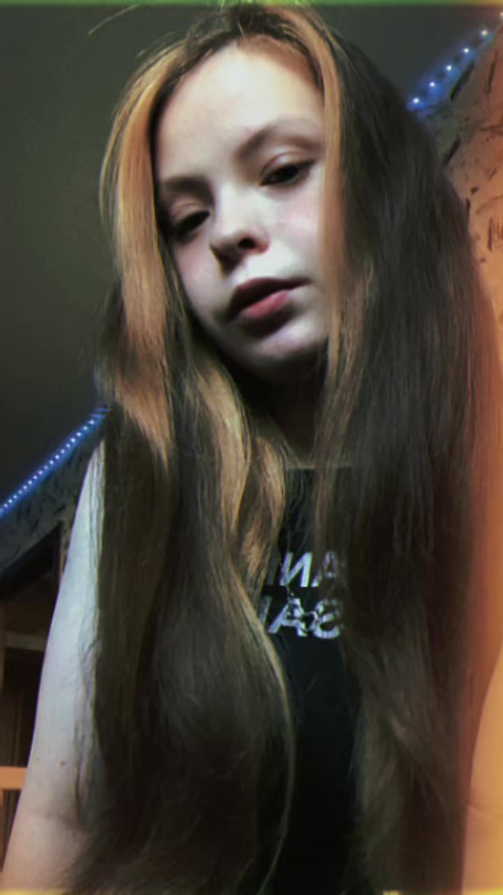 @Твоя Королева
