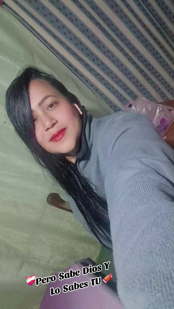 @YENYðžð»ðªðžðªðð¶ððð