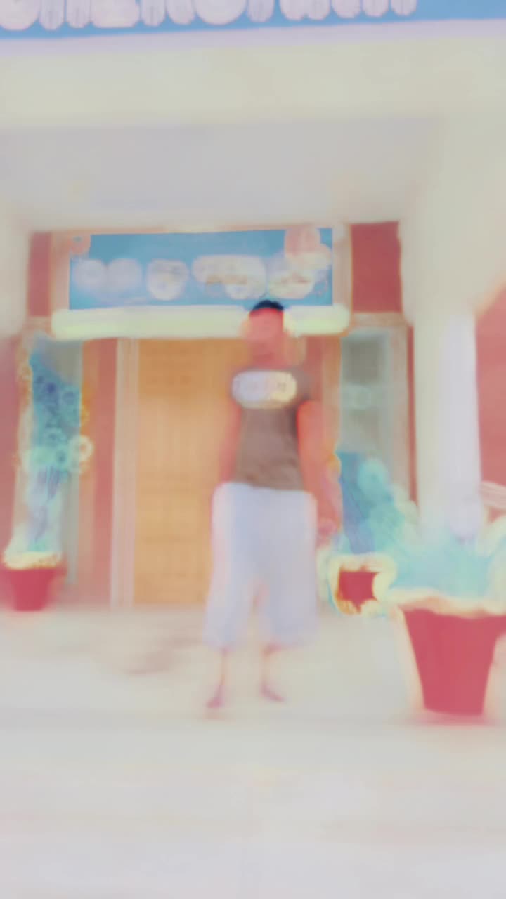 @🦁Jani🥰Is🥰Back🌹