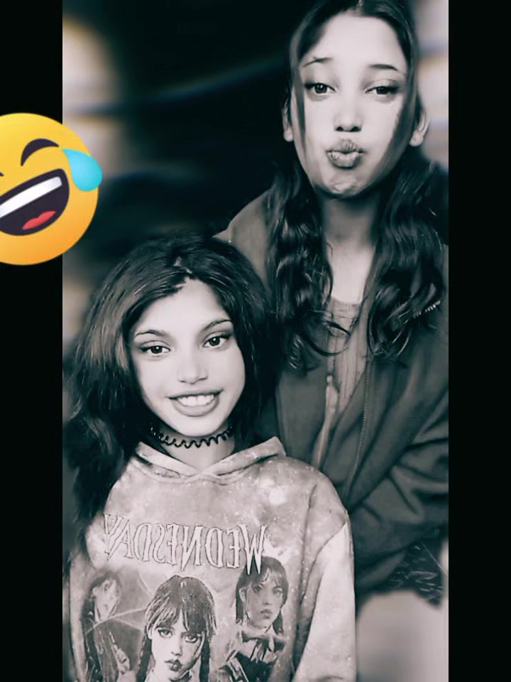 @itzz timka🤍🖤&hearts;️ 👄t