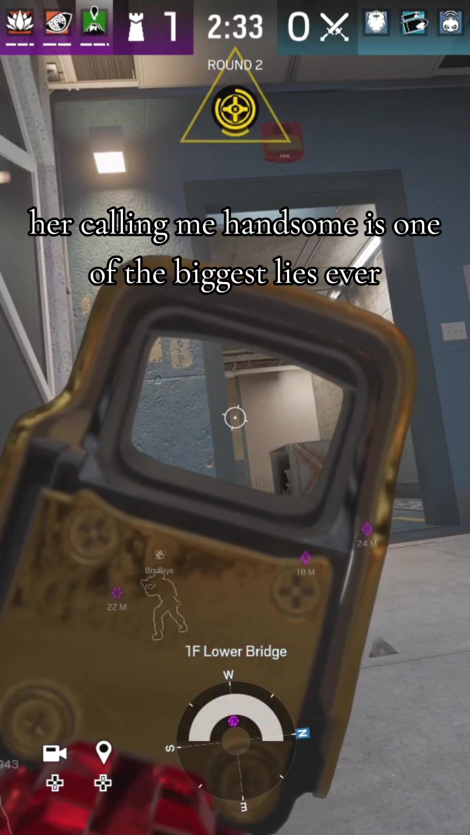 @⃟
