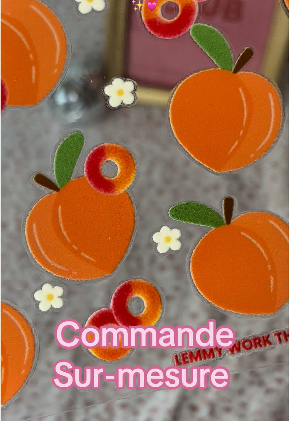 @girlsclub | Activit&eacute; cr&eacute;ative