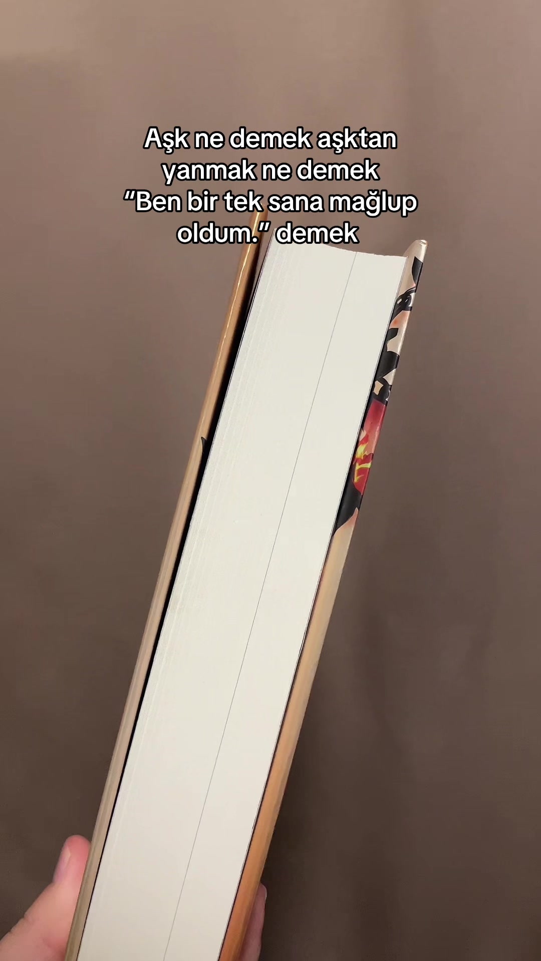 @Yaren İşte 📚🎻