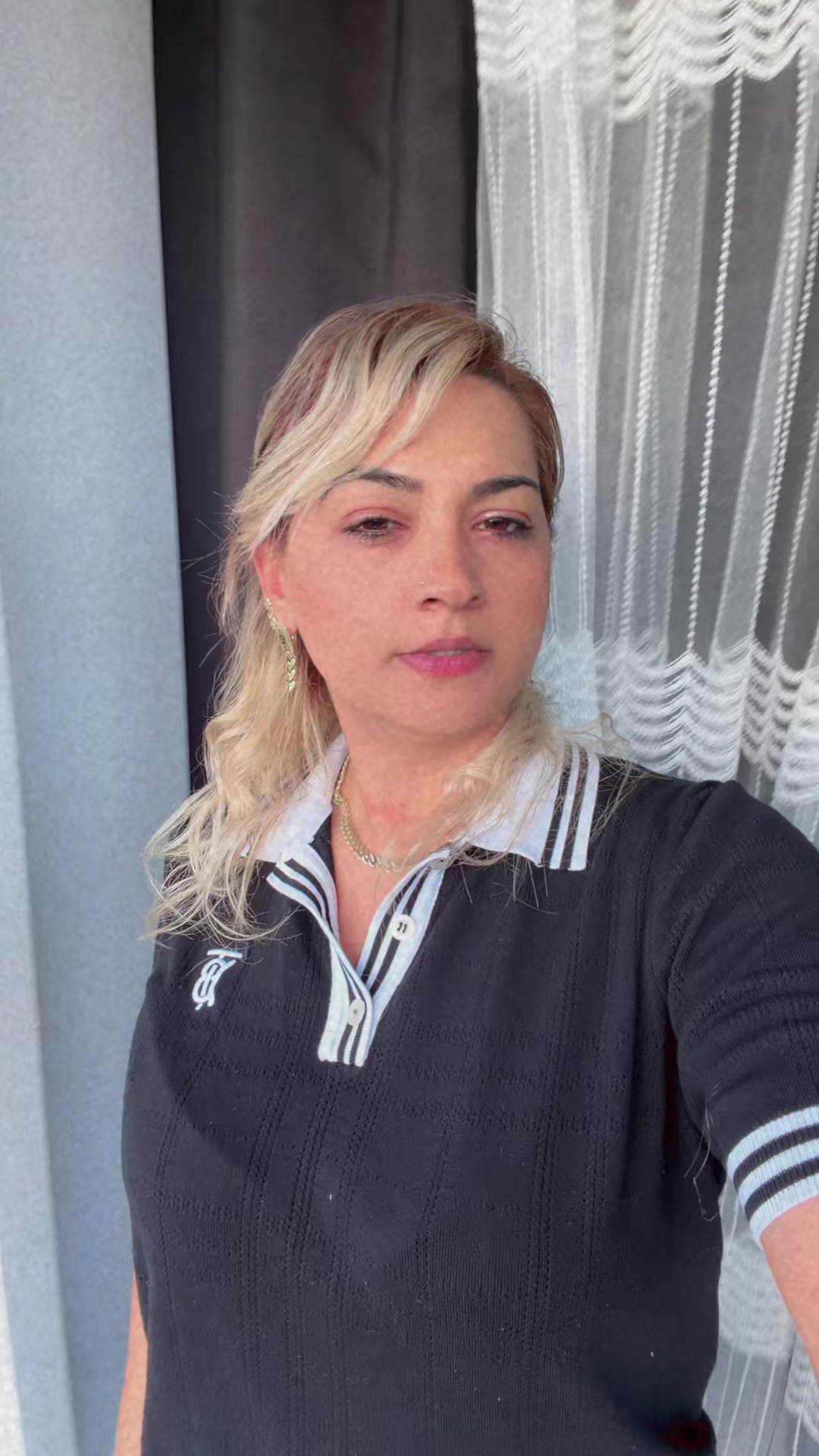 @SEVDA