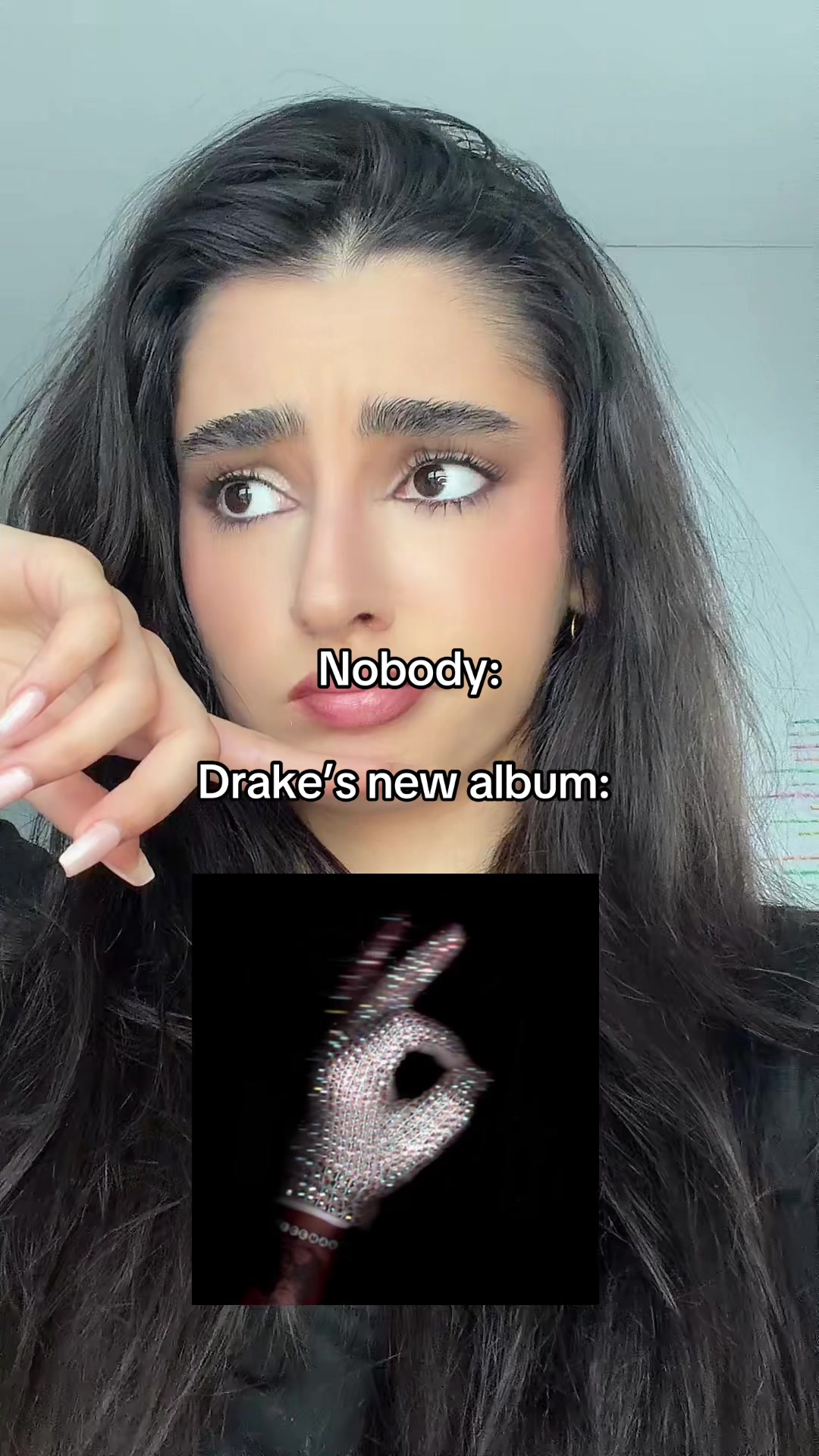 @Diana Ali