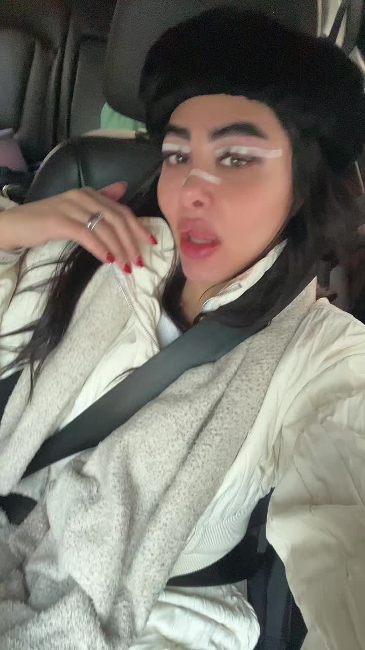 @sahar
