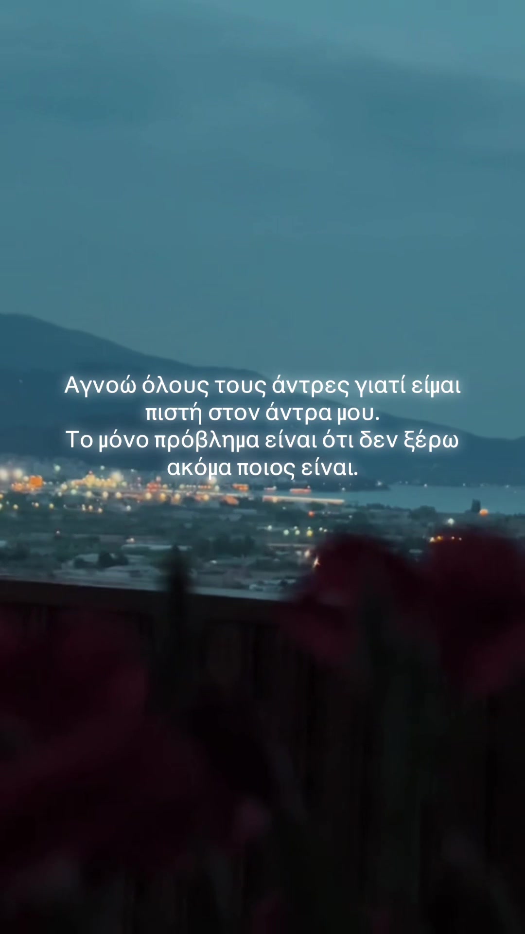 @_sofia _