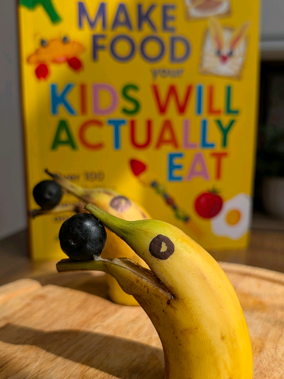@Emilyscooking_