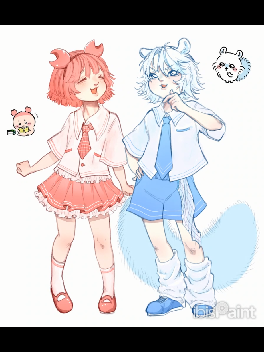 @𝑪𝒉𝒓𝒐𝒔𝒐𝒍𝒂 𝑴𝒆𝒐𝒐
