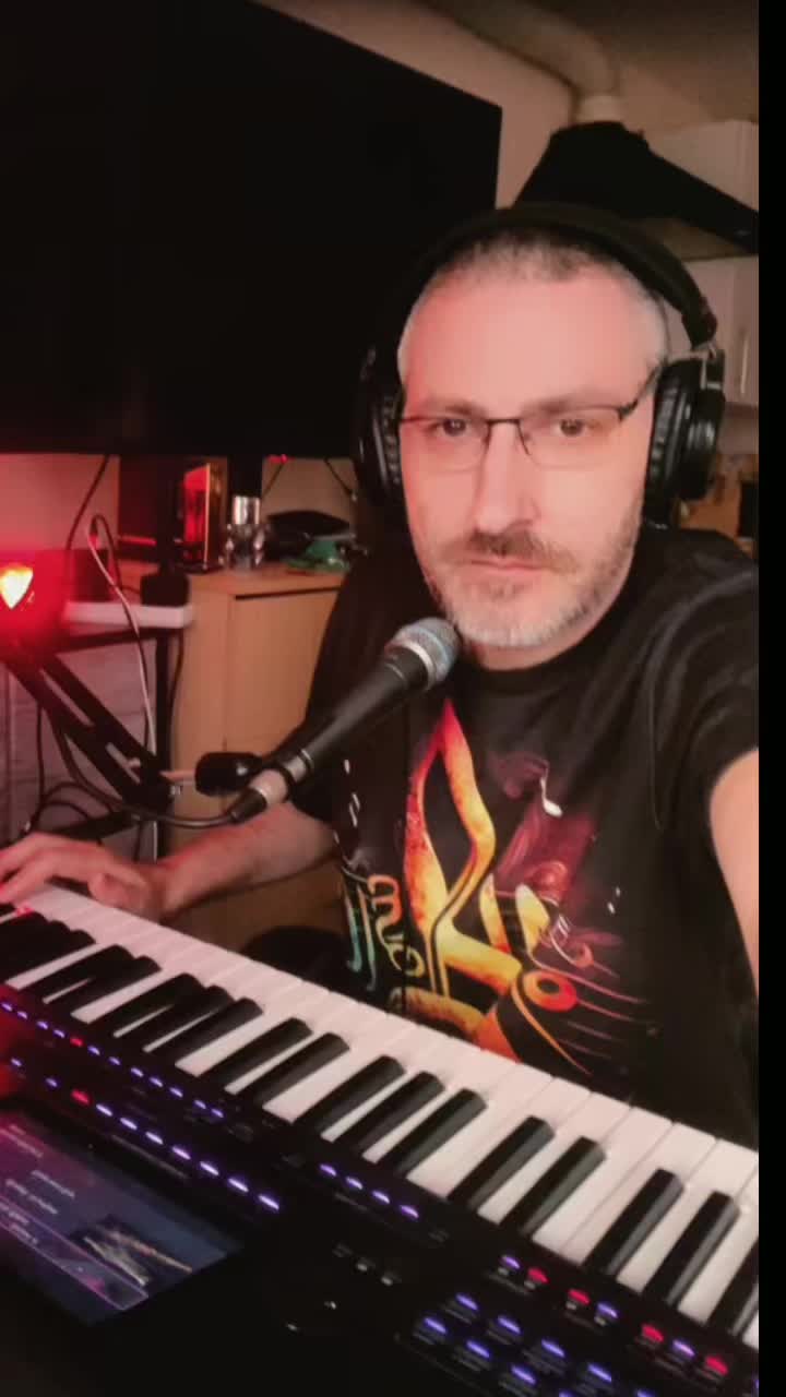 @🎹🎼ⒶⓤⓡⓔⓛⓘⓐⓝⓂⓤⓢⓘⓒ🎼🎹
