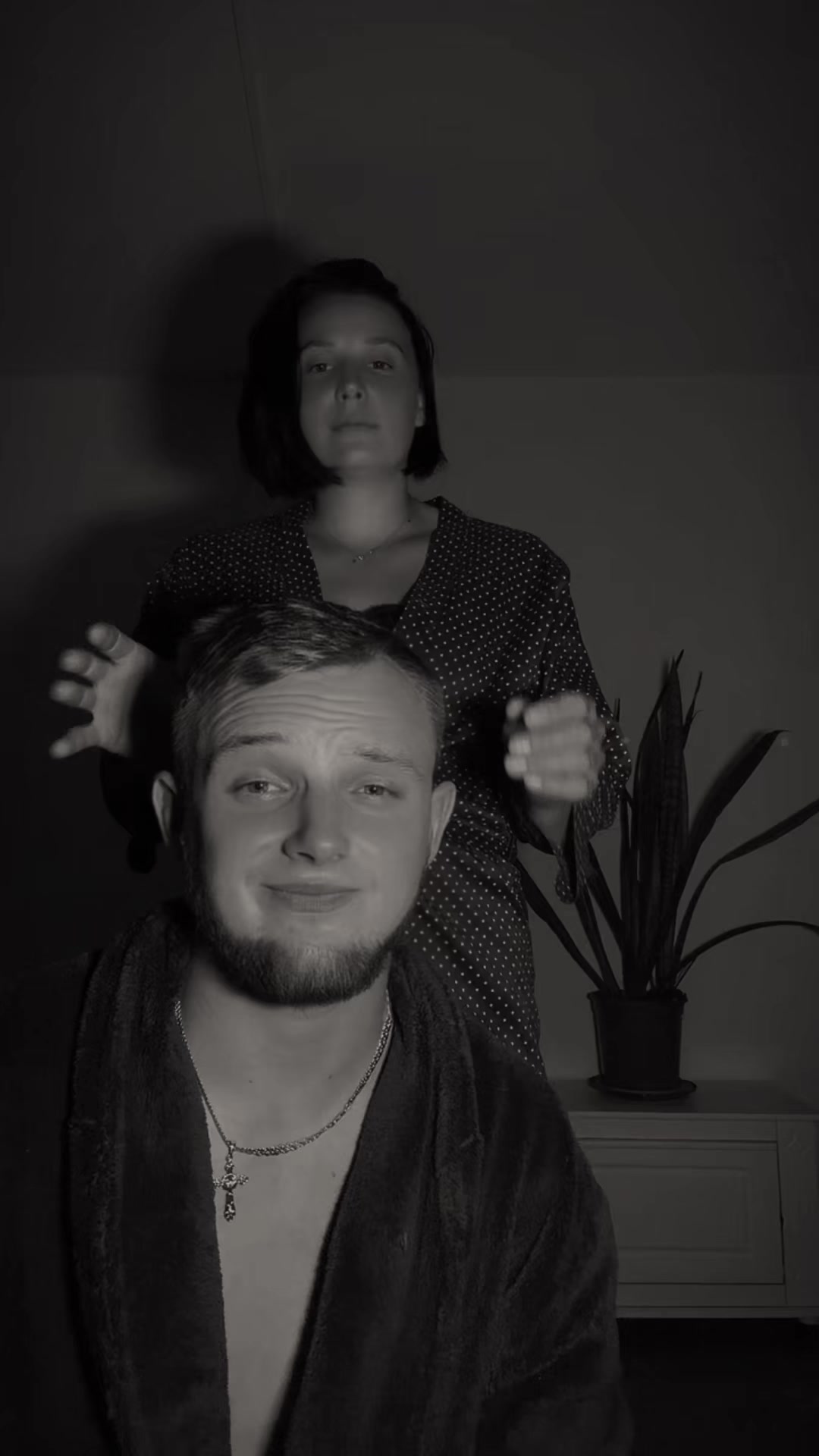 @𝐃𝐈𝐊𝐈𝐘 𝐇𝐔𝐓𝐒𝐔𝐋🔥