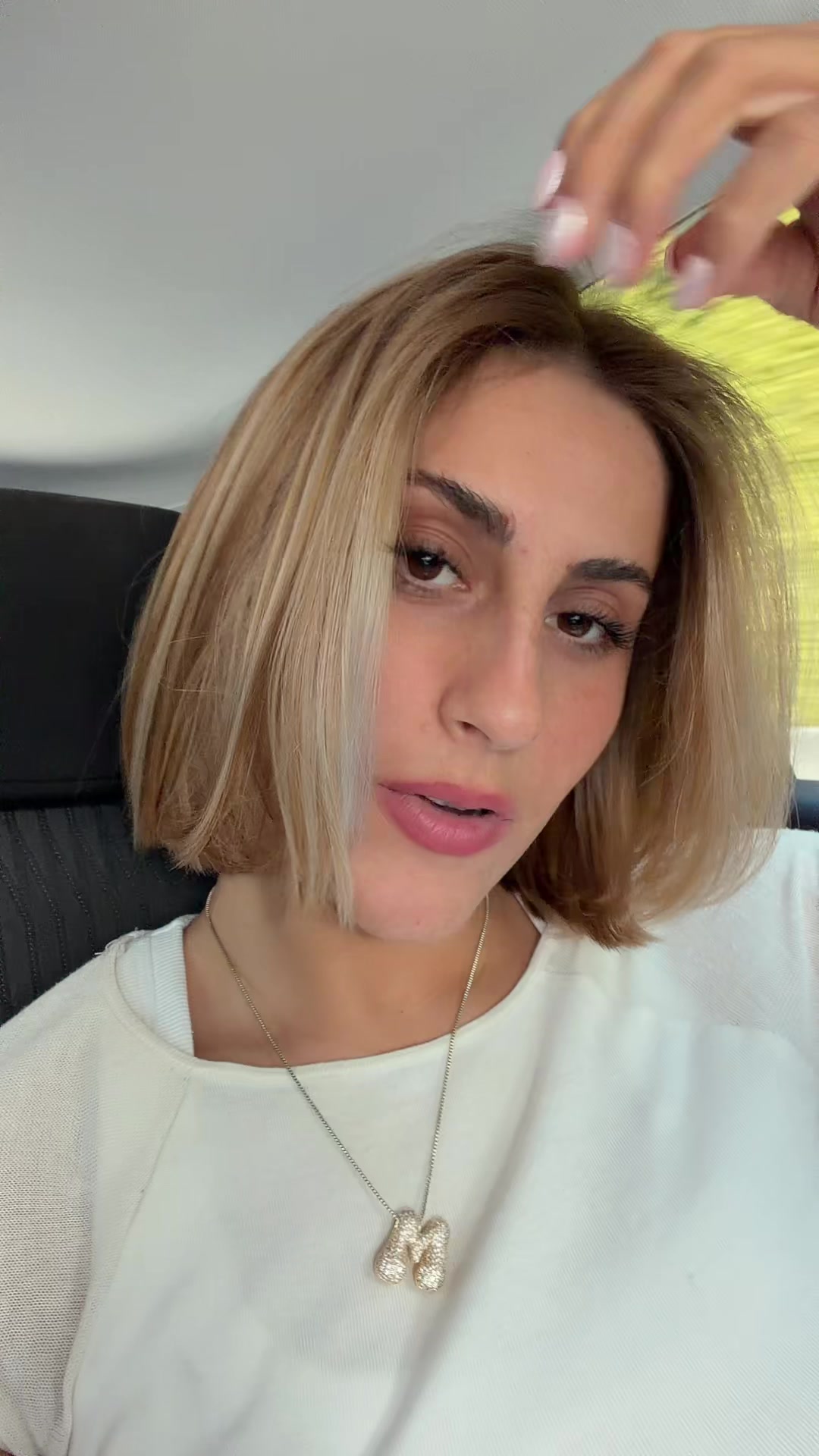 @marziehhamidi