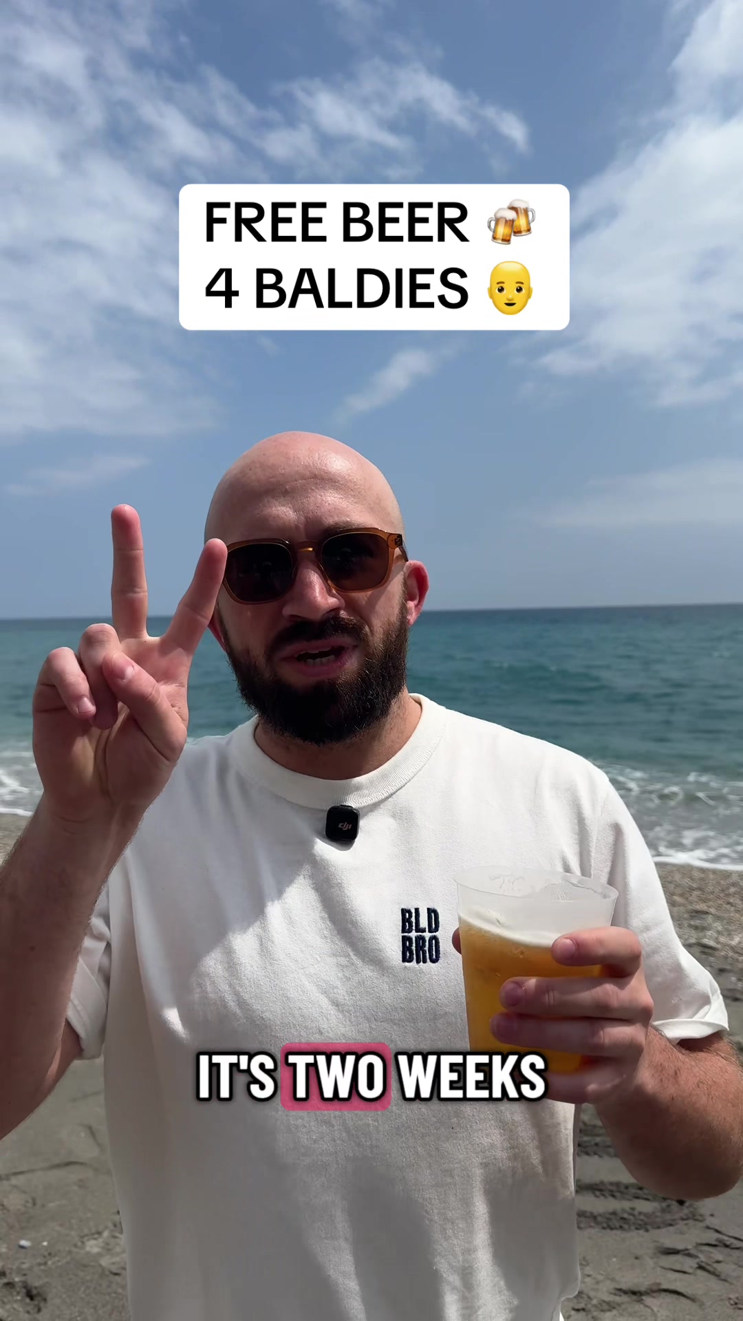 @BLDBRO