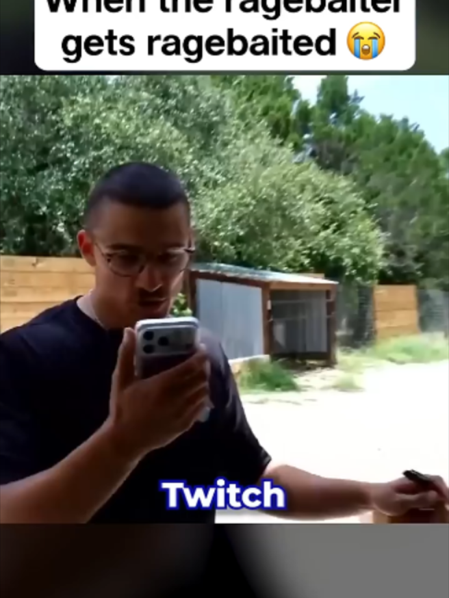 @Misterarther