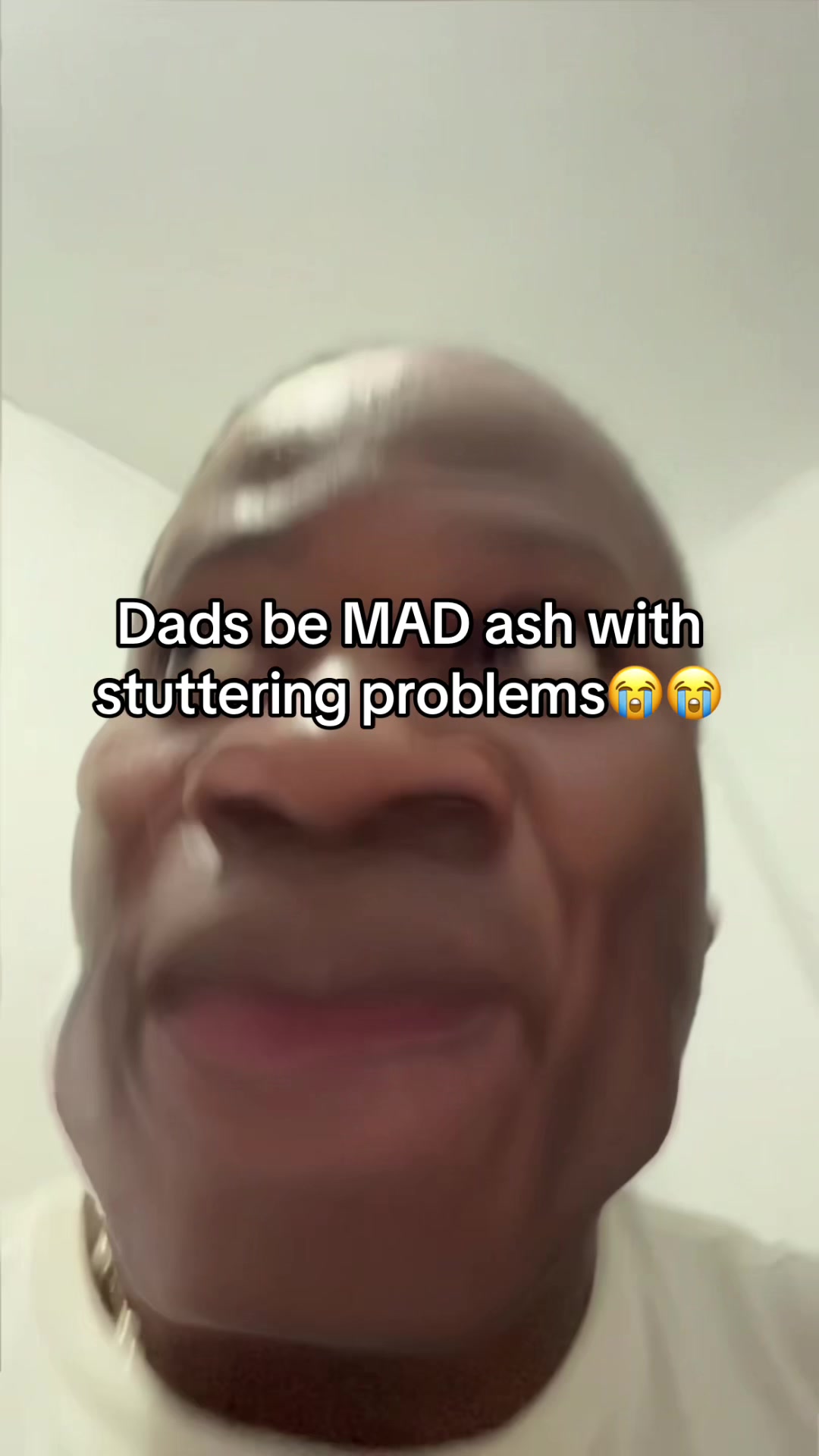 @Smith2reall™
