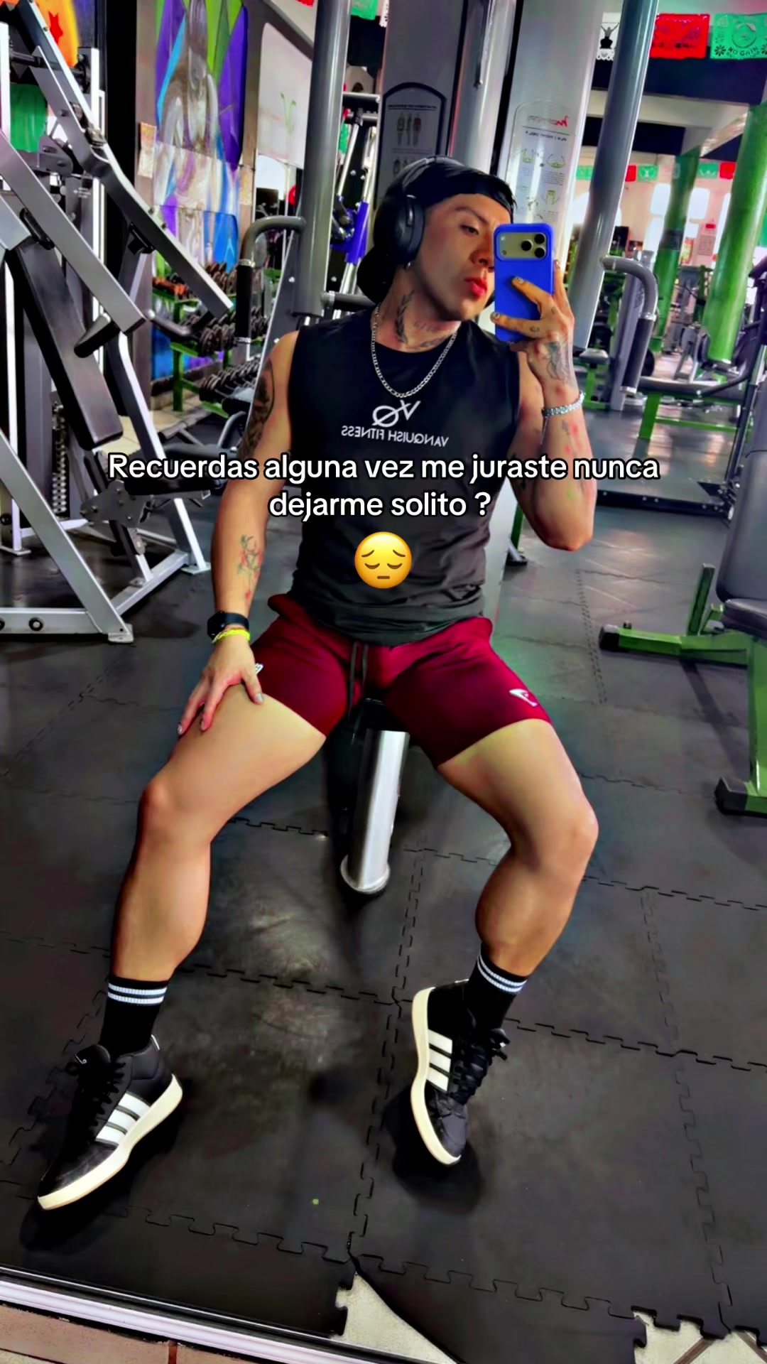 @Valentin Esquivel