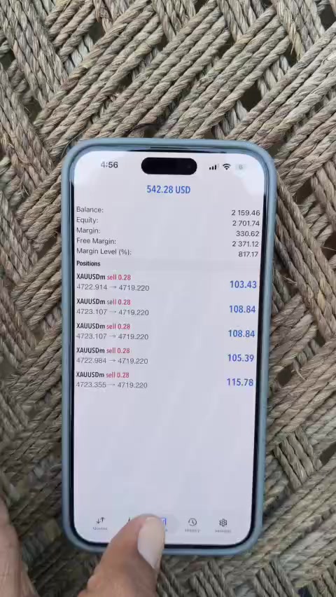 @NOMII_FX