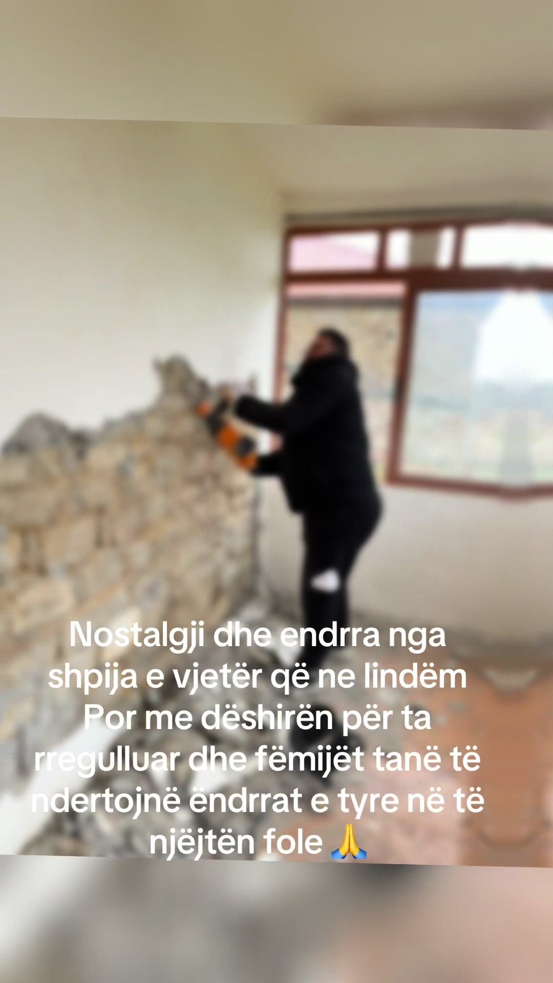 @@Angelos_Restaurant