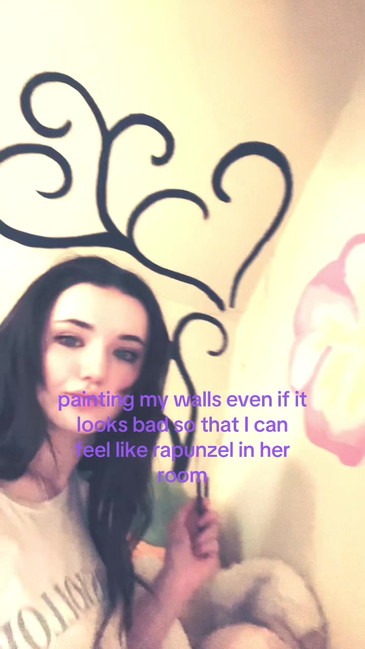@d1gital4ngel_