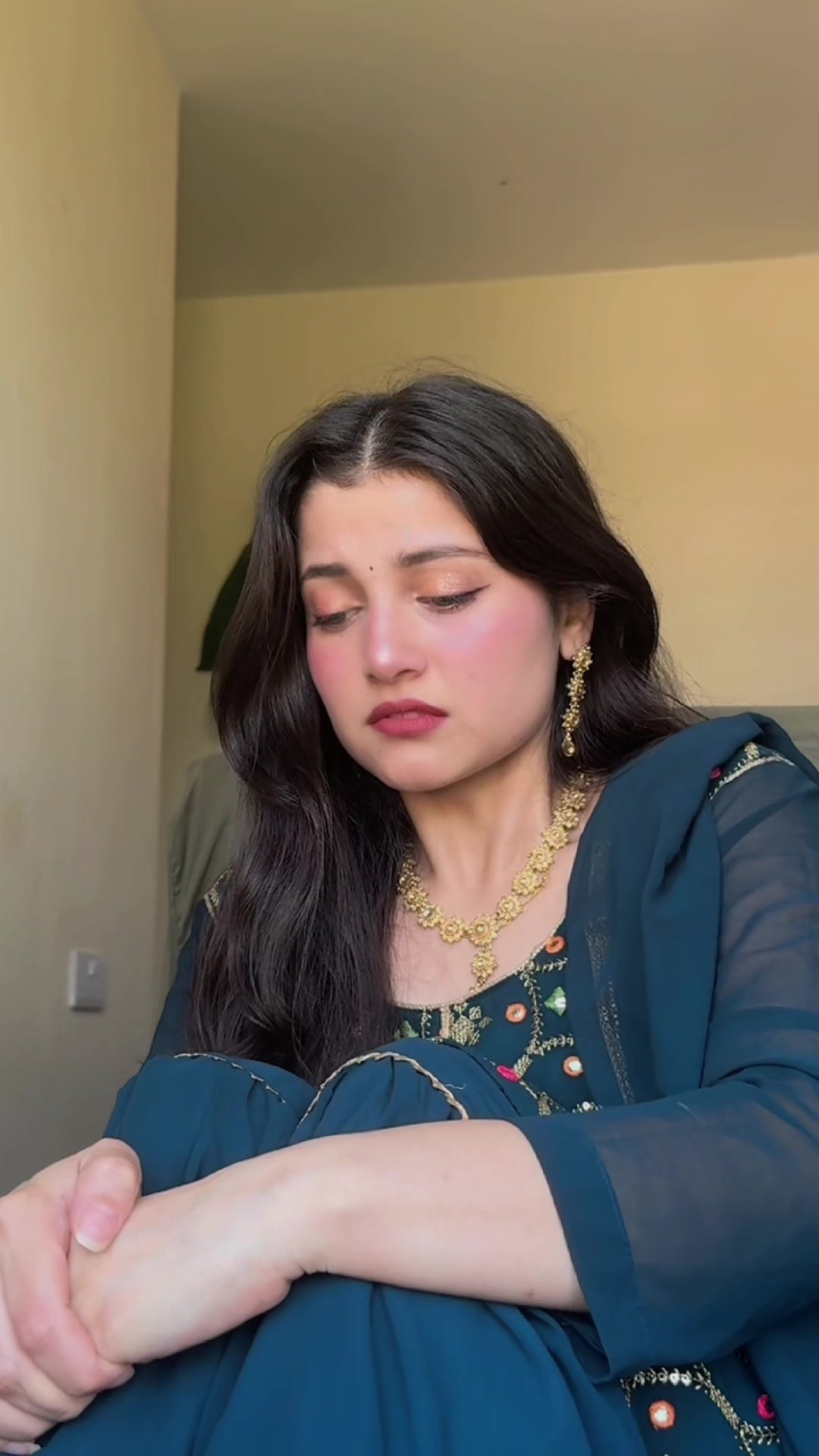 @aashikasigdel5