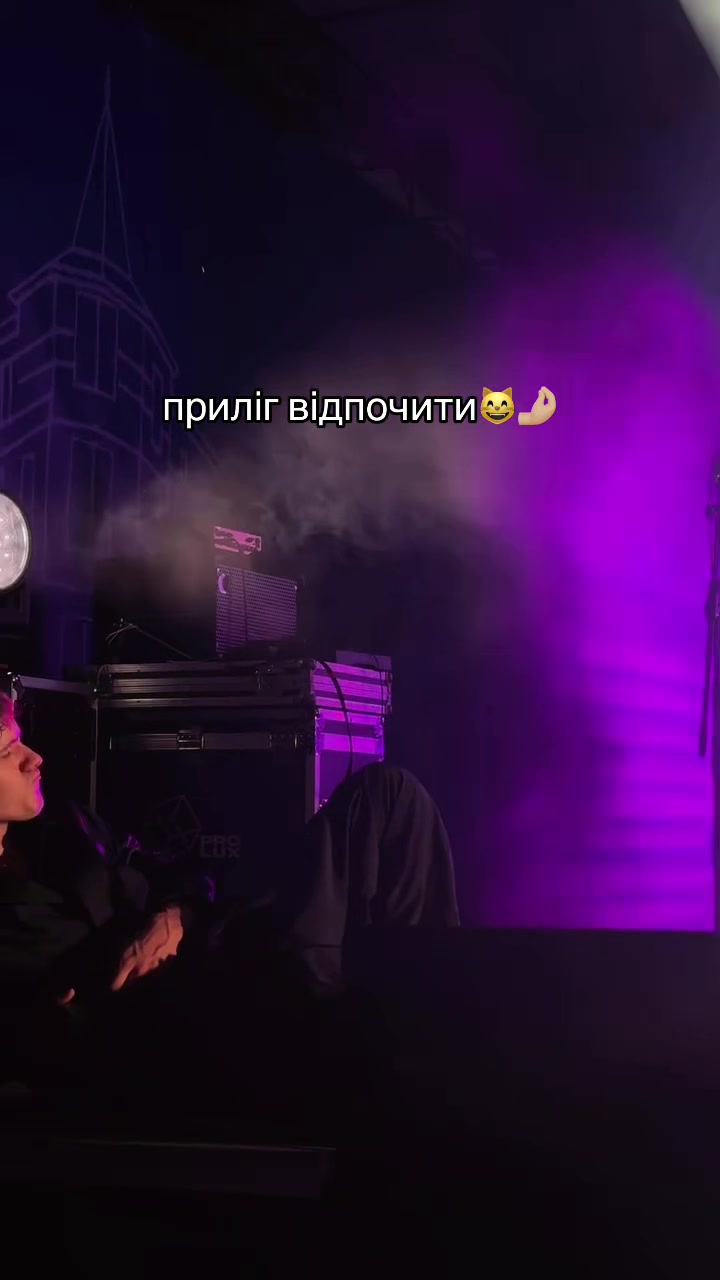 @ᥡᥲk𝗍ᥲk | 𝖿ᥲᥒ.ᥲᥴᥴ᥆ᥙᥒ𝗍 🫶🏼