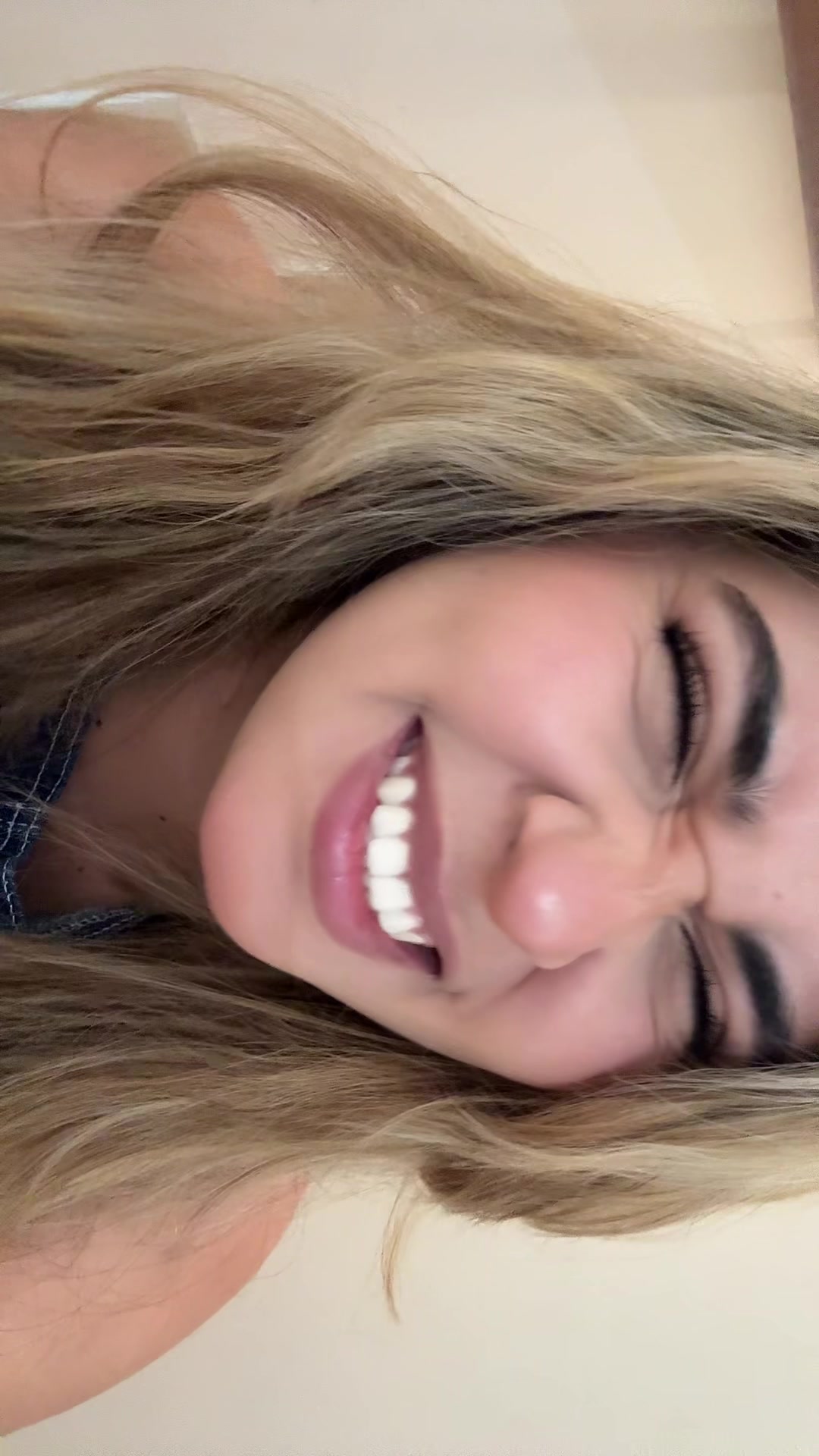 @🐆S✨