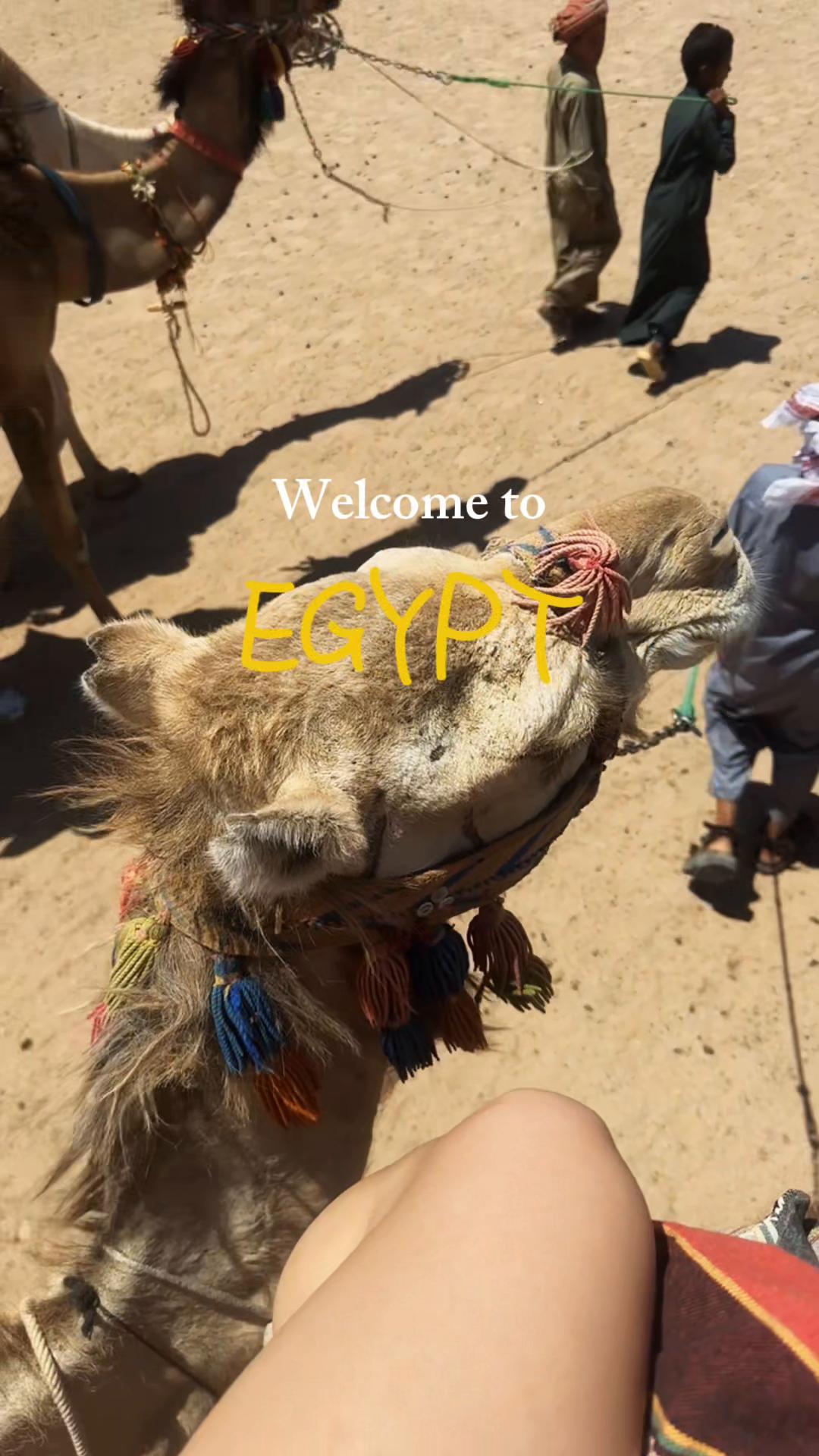 @emca