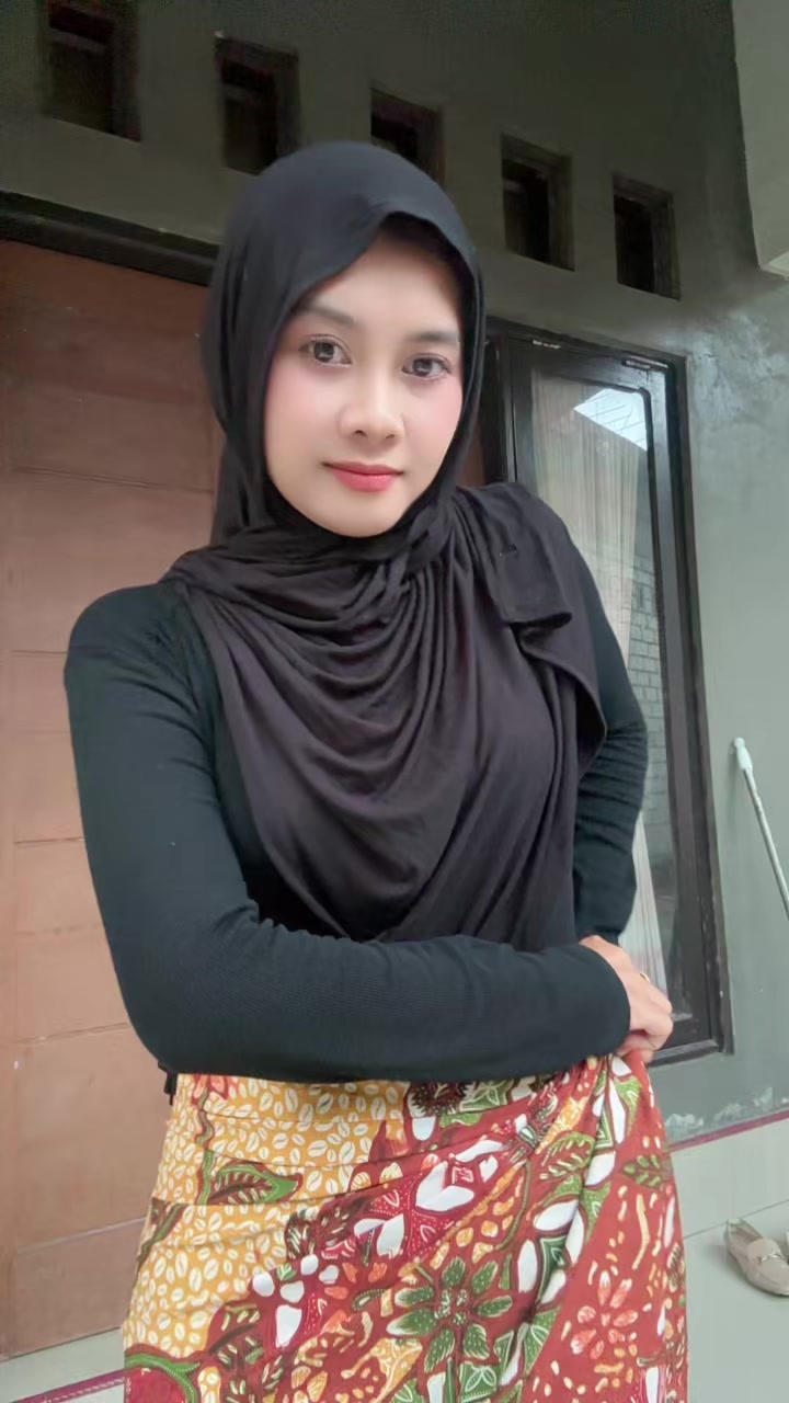 @Mon🧸🇵🇸