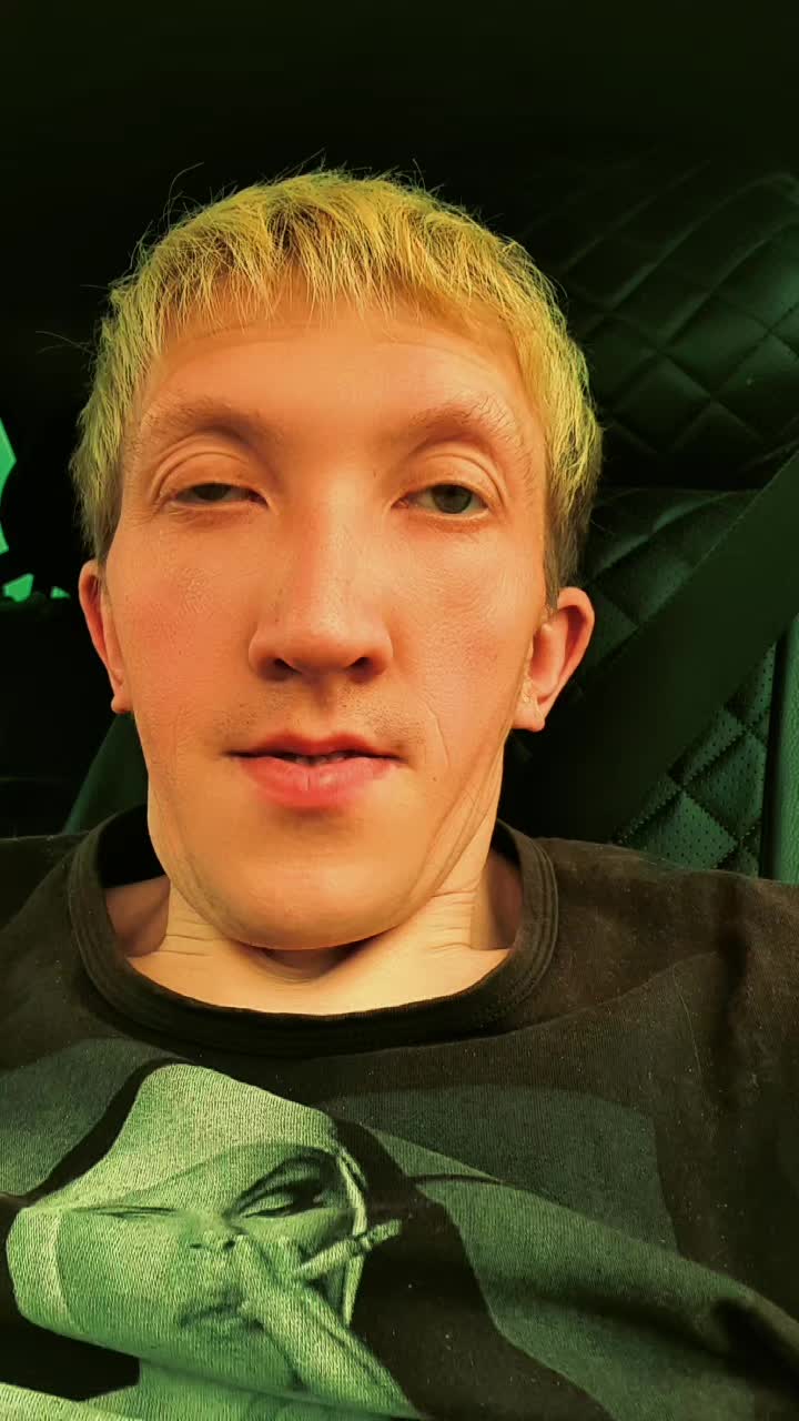@CRAZY_KING_73