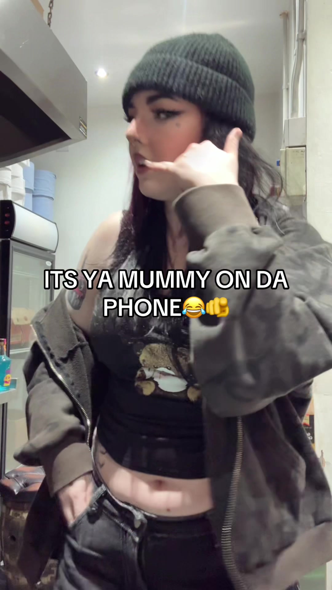 @i eat crayons