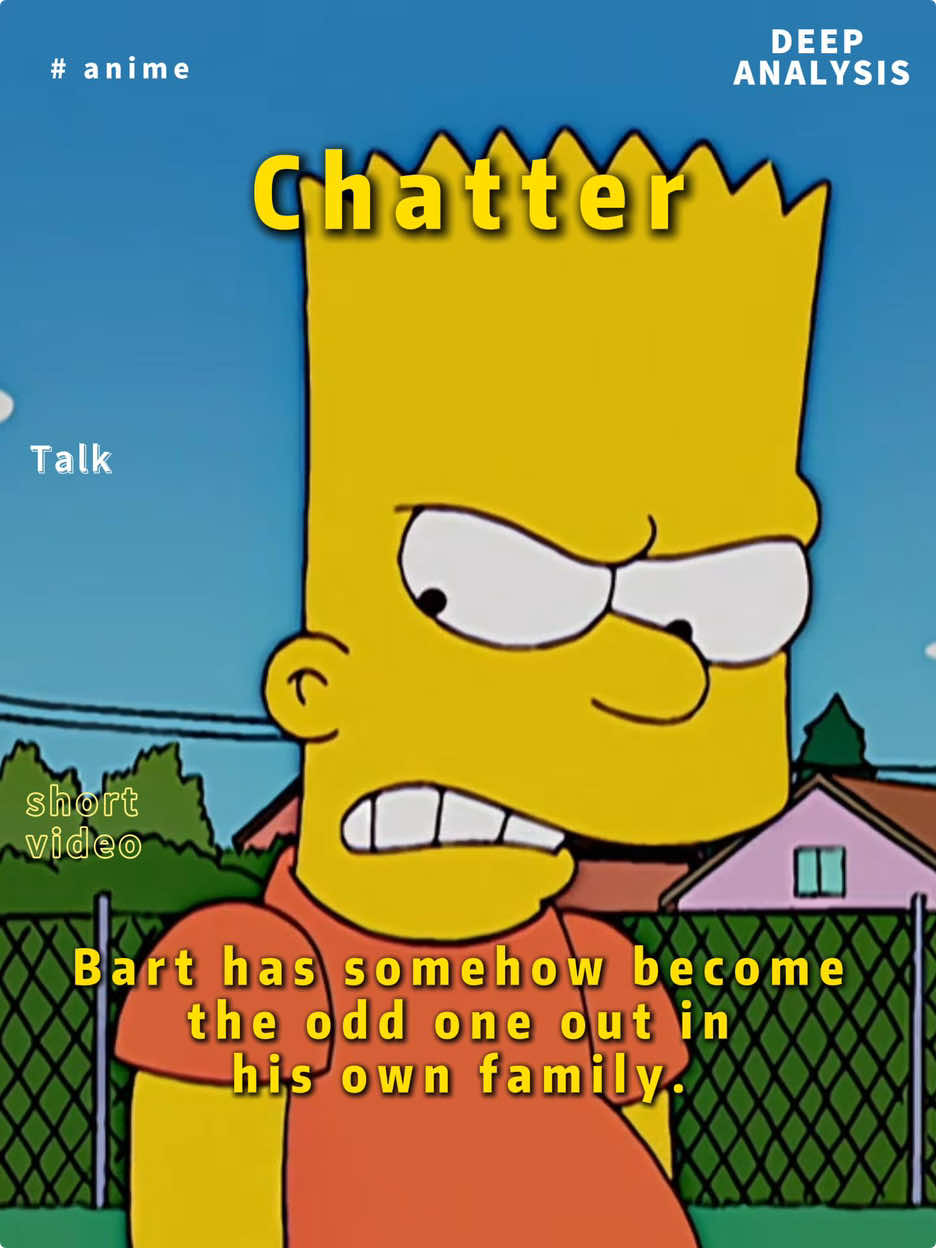@Hunter Talks Anime