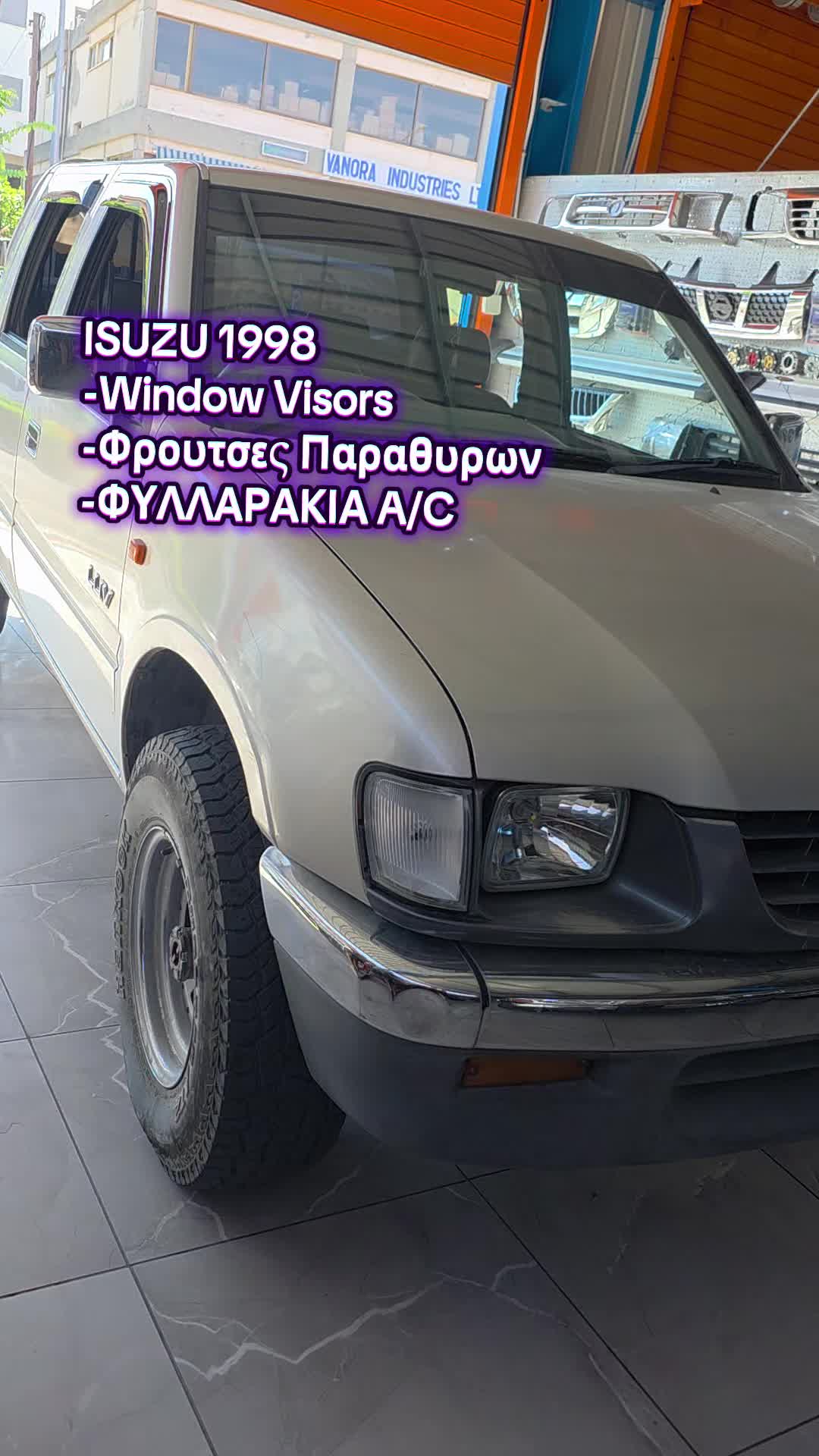 @A.Elia.Parts.4x4_CY